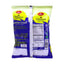 Haldiram's - Dakshin Express Banana Chips 180g-Global Food Hub