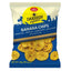 Haldiram's Dakshin Express Banana Chips - 180g-Global Food Hub