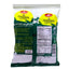 Haldiram's - Dakshin Express Butter Murukku 180g-Global Food Hub