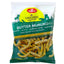 Haldiram's - Dakshin Express Butter Murukku 180g-Global Food Hub