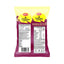 Haldiram's - Dakshin Express Madras Mixture 180g-Global Food Hub