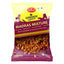 Haldiram's - Dakshin Express Madras Mixture 180g-Global Food Hub