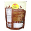 Haldiram's - Dakshin Express Ribbon Pakoda 180g-Global Food Hub