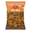 Haldiram's - Dal Biji 200g-Global Food Hub