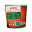 Haldiram's - Dal Khichdi Ready to Eat 60g-Global Food Hub