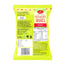 Haldiram's - Fatafat Bhel 150g-Global Food Hub