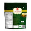 Haldiram's - Feni Lachha 250g-Global Food Hub