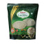 Haldiram's - Feni Lachha 250g-Global Food Hub