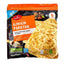 Haldiram's - Frozen Ajwain Paratha 360g-Global Food Hub