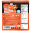 Haldiram's - Frozen Aloo Gobhi Paratha 400g-Global Food Hub