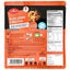 Haldiram's - Frozen Aloo Gobhi Paratha 400g-Global Food Hub