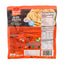 Haldiram's - Frozen Aloo Kulcha 320g-Global Food Hub