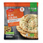 Haldiram's - Frozen Aloo Kulcha 320g-Global Food Hub