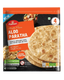 Haldiram's - Frozen Aloo Paratha 400g-Global Food Hub