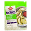 Haldiram's - Frozen Classic Veggie Momos 350g-Global Food Hub