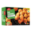Haldiram's - Frozen Dal Kachori 1.04 kg-Global Food Hub