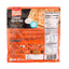 Haldiram's - Frozen Gobhi Paratha 400g-Global Food Hub