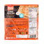 Haldiram's - Frozen Gobhi Paratha 400g-Global Food Hub