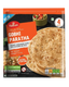 Haldiram's - Frozen Gobhi Paratha 400g-Global Food Hub