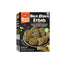 Haldiram's Frozen Hara Bhara Kebab-Global Food Hub