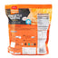 Haldiram's - Frozen Home Style Paratha Value Pack 1.2Kgs-Global Food Hub