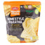 Haldiram's - Frozen Home Style Paratha Value Pack 1.2Kgs-Global Food Hub