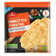 Haldiram's - Frozen Home StyleParatha 360g-Global Food Hub