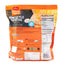 Haldiram's - Frozen Homestyle Paratha Value Pack 1.2Kgs-Global Food Hub