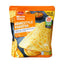 Haldiram's - Frozen Homestyle Paratha Value Pack 1.2Kgs-Global Food Hub
