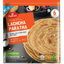 Haldiram's - Frozen Lachcha Paratha 360g-Global Food Hub