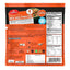 Haldiram's - Frozen Mix Veg Paratha (Vegan) 400g-Global Food Hub