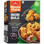Haldiram's - Frozen Onion Bhaji 283g-Global Food Hub