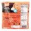 Haldiram's - Frozen Onion Paratha 400g-Global Food Hub
