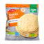 Haldiram's - Frozen Phulka Roti Vegan 360g-Global Food Hub
