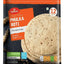 Haldiram's - Frozen Phulka Roti Vegan 360g-Global Food Hub