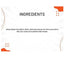 Haldiram's - Frozen Pudina Paratha 360g-Global Food Hub
