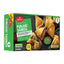 Haldiram's - Frozen Punjabi Samosa Vegan 650g-Global Food Hub