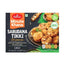 Haldiram's - Frozen Sabudana Tikki 320g-Global Food Hub