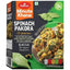 Haldiram's - Frozen Spinach Pakoda / Pakora 283g-Global Food Hub