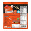 Haldiram's - Frozen Tandoori Roti 360g-Global Food Hub
