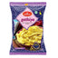 Haldiram's - Gathiya 200g-Global Food Hub