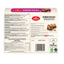 Haldiram's - Habshi Halwa 300g-Global Food Hub