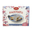 Haldiram's - Kaju Katli 300g-Global Food Hub