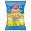 Haldiram's - Kashmiri Mixture 200g-Global Food Hub
