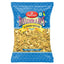 Haldiram's - Kashmiri Mixture 200g-Global Food Hub