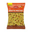 Haldiram's - Khatta Meetha 200g-Global Food Hub