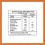 Haldiram's - Khatta Meetha 400g-Global Food Hub