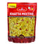 Haldiram's - Khatta Meetha 400g-Global Food Hub