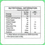 Haldiram's - Lite Chiwda 150g-Global Food Hub