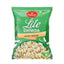 Haldiram's - Lite Chiwda 150g-Global Food Hub